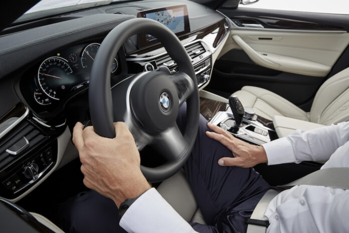 Conducere fără permis și sub influența alcoolului: tânăr condamnat cu suspendare