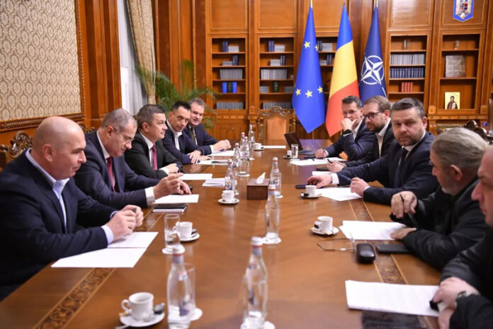 Controversa măsurilor fiscale: Ce propun partidele pentru a combate austeritatea