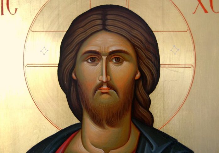 Reflectii asupra credinței și puterii divine în viața omului