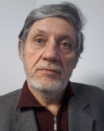 Între literatură și hermeneutică: o discuție captivantă cu Ion Popescu Brădiceni