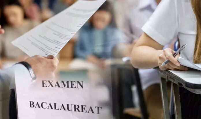 Bacalaureatul în Gorj: 65 de absenți la proba scrisă de Matematică sau Istorie