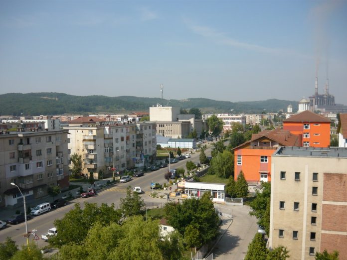 Gorjul se află printre județele cu cele mai puține ipoteci în România