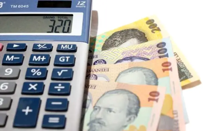 De ce munca este impozitată mai dur decât jocurile de noroc în România?