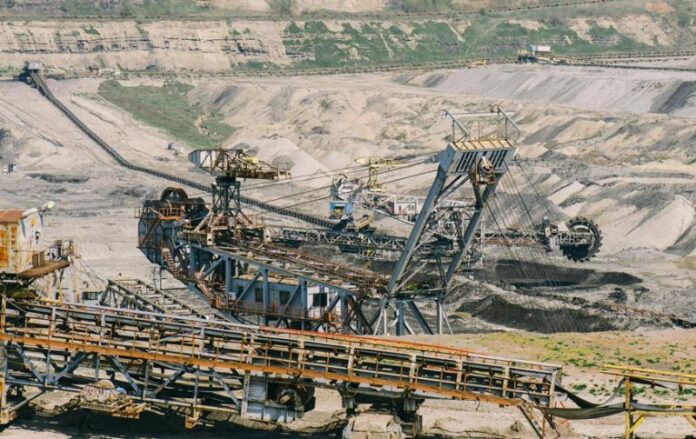 Guvernul român crește despăgubirile pentru expropriații de la Jilț Nord