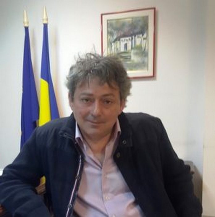 Controverse la Complexul Energetic Oltenia: unde s-au dus milioanele de euro?