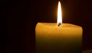 Tragedie pe malul Oltului: un bărbat de 70 de ani găsit decedat