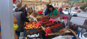 Descoperă comorile Brașovului: târguri și activități captivante în weekend