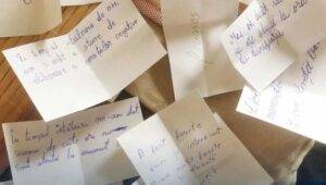 Ateliere inovatoare pentru gestionarea emoțiilor la elevi