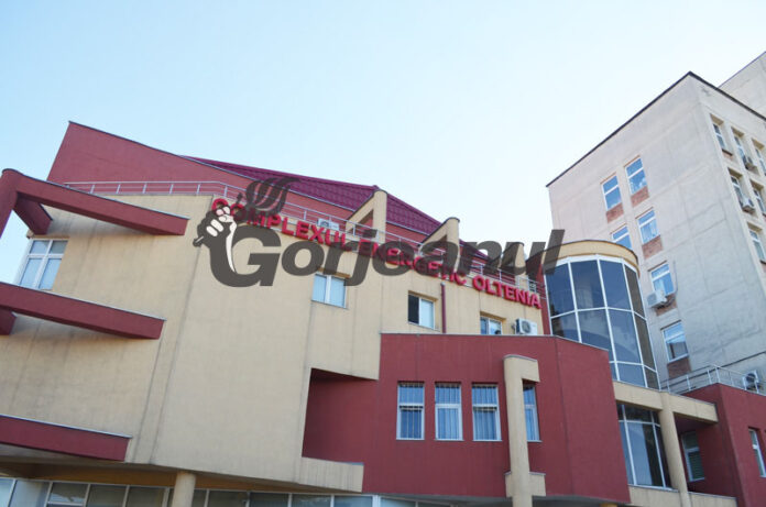 Acuzații grave la adresa conducerii Complexului Energetic Oltenia: Audit solicitat