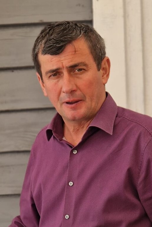 George Drăghescu și căutările sale în literatura contemporană