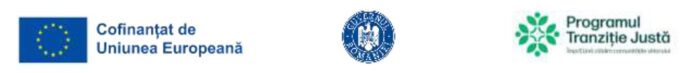 Proiect ambițios pentru dezvoltarea turismului și a locurilor de muncă