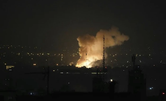 România avertizează cetățenii să părăsească Iranul din cauza tensiunilor crescânde