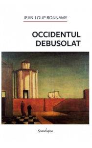 Reflecții asupra istoriei: lecții din căderea Constantinopolului