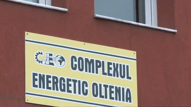 Sistemul energetic românesc în criză: exporturi de energie și importuri masive