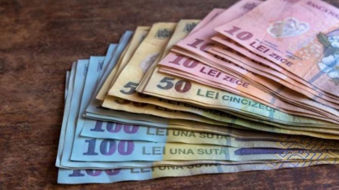 Revizuirea în scădere a previziunilor economice pentru România de către Banca Mondială