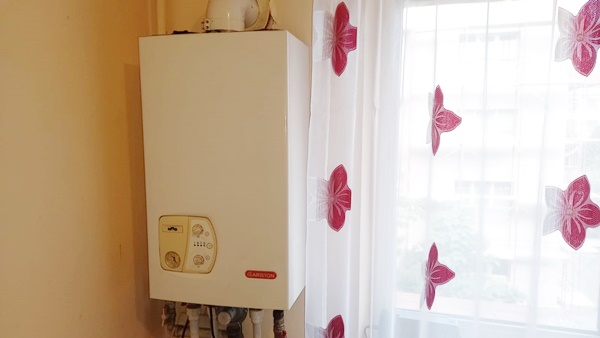 Centralele de apartament în România: Ce spune Garda de Mediu despre viitorul termoficării