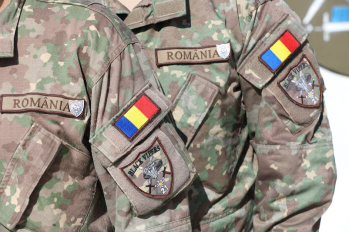 Decizie surprinzătoare: șefii militari din Târgu Jiu, achitați de acuzații de corupție