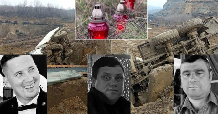 Întârzierea justiției în cazul tragediei de la Jilț Sud: peste 900 de zile fără răspuns