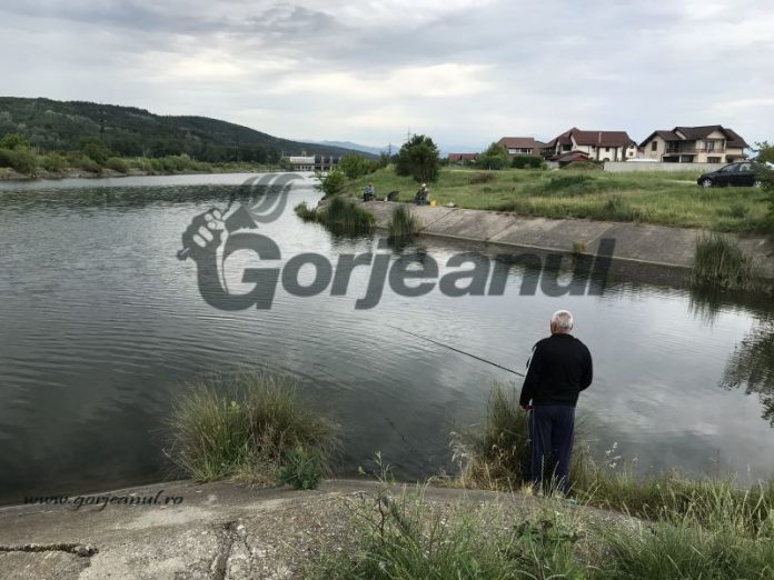 Fonduri disponibile pentru comunitățile pescărești prin noul apel al MADR