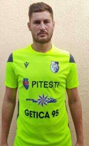 CS Minaur Baia Mare își reunește echipa pentru un nou sezon provocator