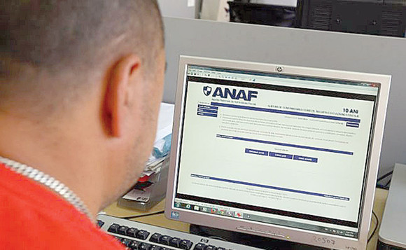 Amânarea e-Factura: micii agricultori au timp până în octombrie 2025
