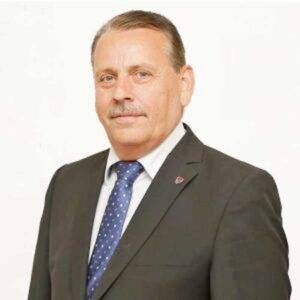 Salarii exorbitante în companiile de stat: un maramureșean în fruntea clasamentului