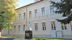 Colegiul Național „Gheorghe Șincai” se distinge la Evaluarea Națională în Maramureș
