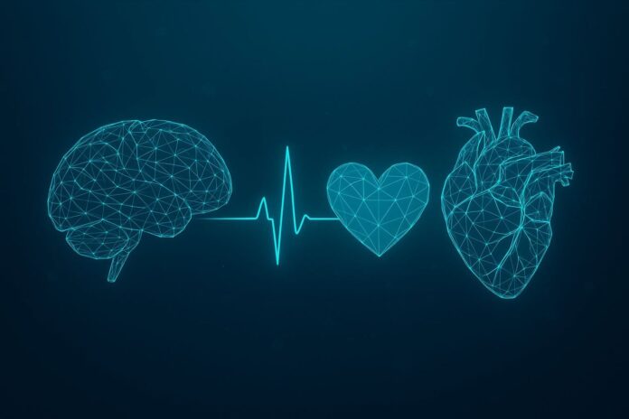 România implementează o strategie ambițioasă pentru combaterea bolilor cardiovasculare