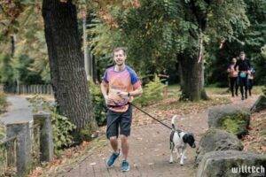 Peste 300 de alergători se pregătesc pentru Maratonul din Maramureș