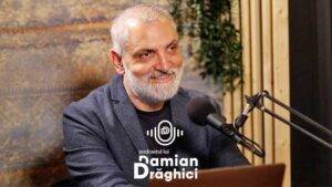 Damian Drăghici revine pe scenă pentru a celebra Sânzienele