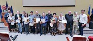 Premiile Ethnologica Film Fest: o sărbătoare a filmului etnografic românesc