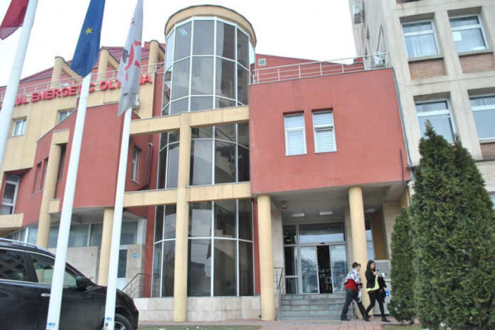 Reforma companiilor de stat: Bolojan propune o conducere mai eficientă