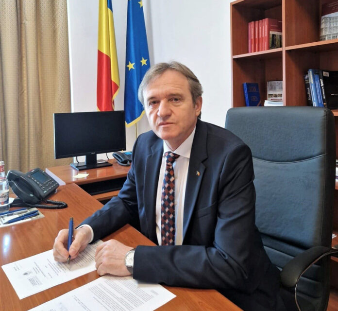 Critica lui Mihai Weber la adresa măsurilor de austeritate ale guvernului