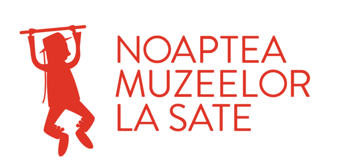 Descoperă patrimoniul rural la Noaptea Muzeelor la Sate pe 6 septembrie
