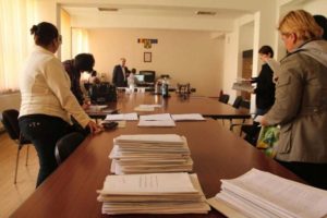 Definitivat 2025: află când vor fi publicate rezultatele și cum poți contesta