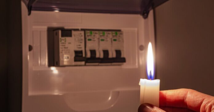 Planificate întreruperi de electricitate în Olt: ce trebuie să știi
