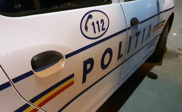 Colaborare surprinzătoare: apropiații suspectului în cazul crimei din Mureș oferă informații Poliției