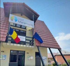 O nouă substație de ambulanță în Maramureșul Istoric: un pas înainte pentru sănătate
