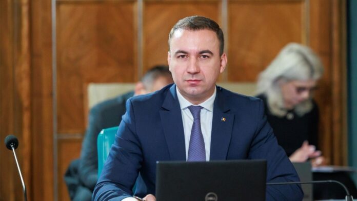 Investigații la Complexul Energetic Valea Jiului după un incendiu major