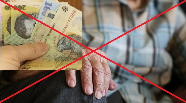Vești surprinzătoare pentru pensionari: ce impact are mica recalculare a pensiilor