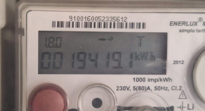 Facturi de energie exagerate: clienți nemulțumiți și măsuri dure din partea autorităților