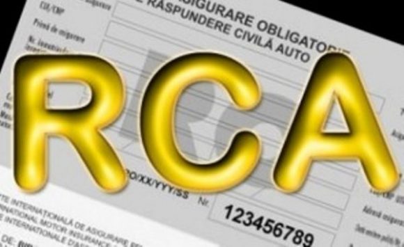 O nouă suspendare în sectorul asigurărilor: DallBogg, afectată în România