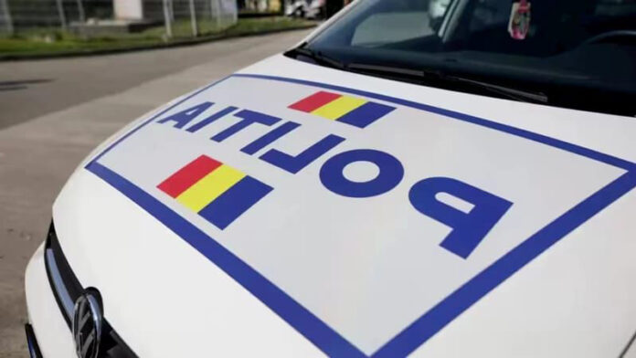 Adolescent dispărut din Timiș, găsit într-un apartament din Târgu-Jiu