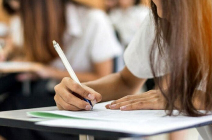 Universitatea de Vest din Timișoara își extinde centrele de înscriere în Gorj