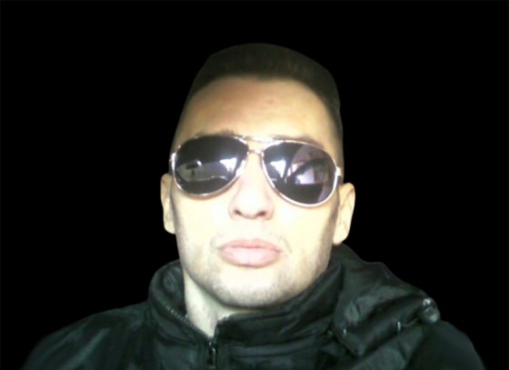 Tristețe în comunitate: Claudiu Văduva a decedat la 51 de ani