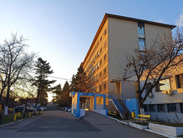 Jumătate din bugetul CNAS este alocat spitalelor, dar calitatea serviciilor rămâne o problemă