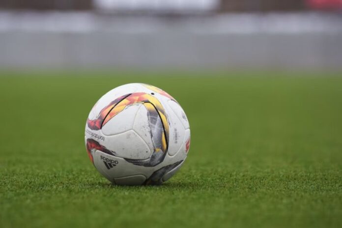 U Cluj vs UTA Arad: Meciul care poate schimba soarta sezonului