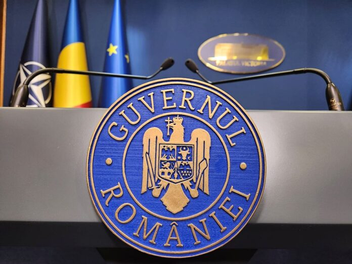 Măsuri fiscale importante în pregătire: modificări pentru impozite și administrația locală