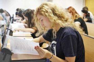 Rezultate încurajatoare la examenul de definitivat în Maramureș