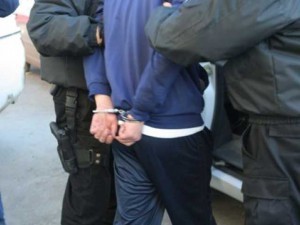 Un polițist din Vișeu de Sus și-a admis faptele în fața justiției